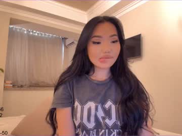 girl cam all day elikacutee image #1318104