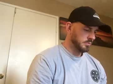 man cam all day gamerguy4200 image #770747