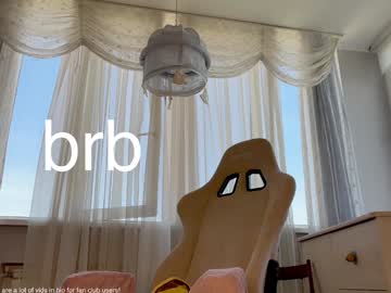 girl cam all day honey_sunshine image #9309341