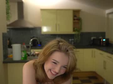 girl cam all day lucydelovely image #3370697
