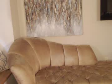 girl cam all day stacimarierose image #2257315