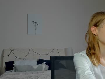 girl cam all day asemiluna image #293754