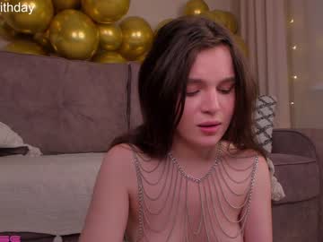 girl cam all day baileys_shy image #3720732
