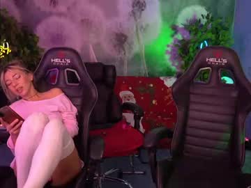 couple cam all day kira0541 image #3227683