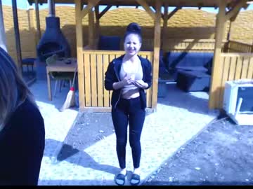 girl cam all day lettali image #4375351