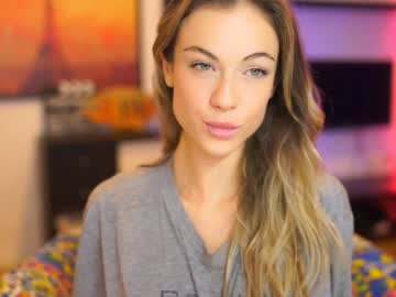 girl cam all day melodymate image #440485