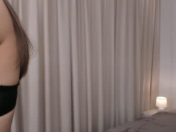 girl cam all day peek_in_my_window image #7017672