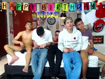 man cam all day sextwinksx image #4543706