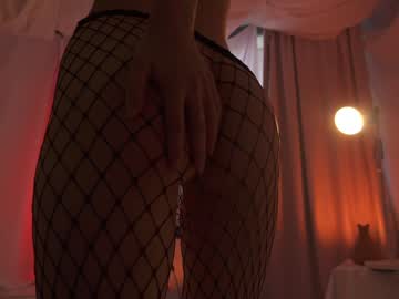 girl cam all day sunny_maria image #8058220