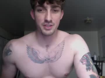 man cam all day artist022 image #3793465