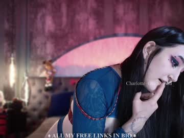 girl cam all day charlotte_germanotta_ image #8423029