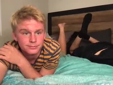 man cam all day jacksonanddakota image #2647037