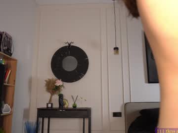 girl cam all day kusssecka image #9138681
