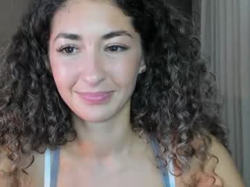 girl cam all day tinayoudream image #1624174