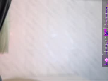 couple cam all day blonde_bigtits image #6625225