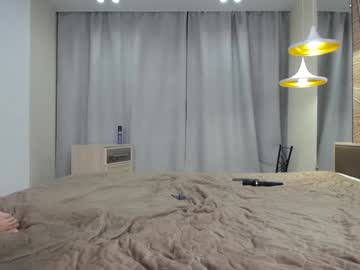 couple cam all day brightrays__ image #7113632