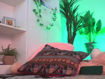 girl cam all day cooper_reds image #6262703