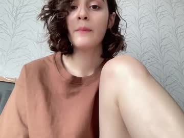 girl cam all day wonderland_stia image #9073467