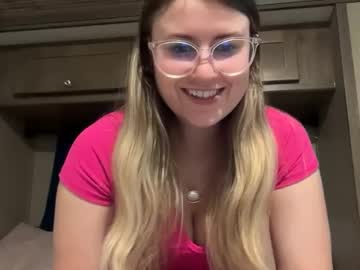 girl cam all day alexisdanielxo image #9621452