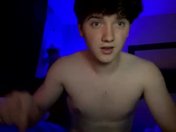 man cam all day knoxxiy image #7384466