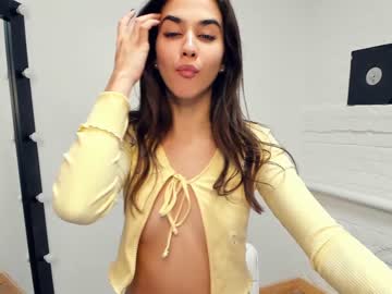 girl cam all day mary_dall image #219777