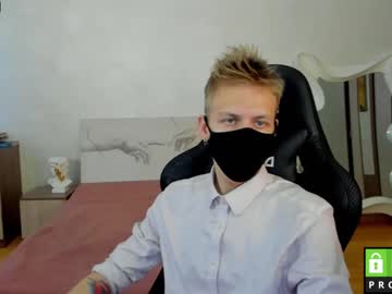 man cam all day nickbigtick image #2370856