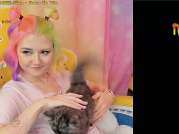 girl cam all day _biscuitty image #2107646
