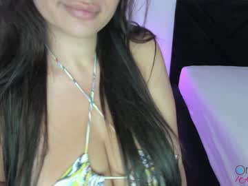 girl cam all day alicelevine image #4653605