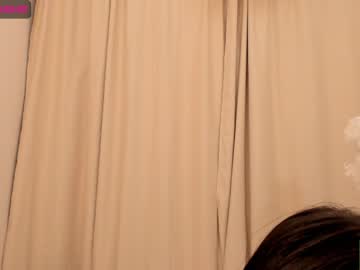 girl cam all day amandamedrano image #3748785