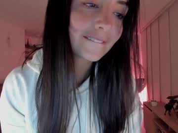 girl cam all day annie_dreams image #2682826