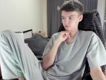 man cam all day guy_liam1 image #5442824