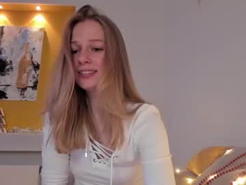 girl cam all day magic_couple13 image #6024887