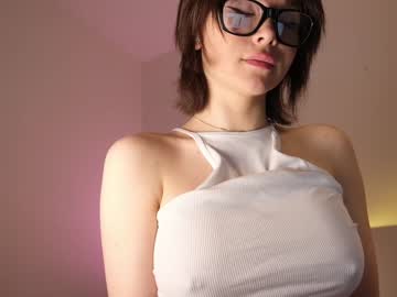 girl cam all day sae__ image #3188941