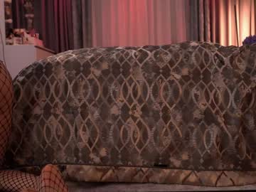 girl cam all day sweety_rinushka_ image #9327226