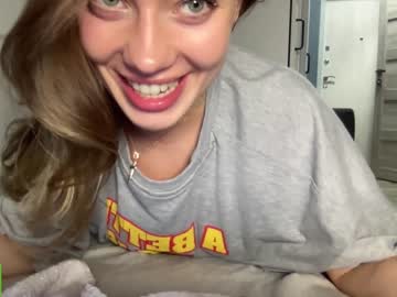 girl cam all day angel_from_sky image #7069634