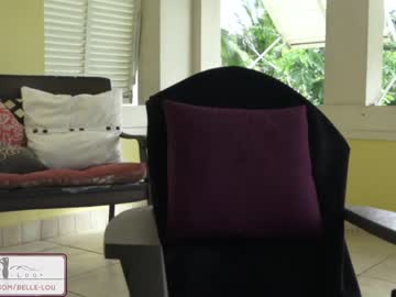 girl cam all day belle_jlou image #3108694
