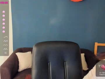 girl cam all day shirleywatson image #3875303