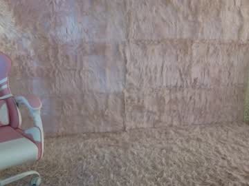 girl cam all day welcome2pleasureland image #5235275