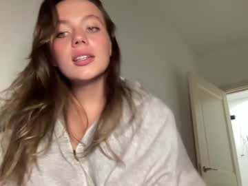 girl cam all day angel_from_sky image #7866534
