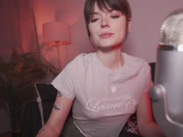 girl cam all day auddicted image #5885573