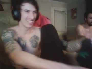 man cam all day james51905 image #693639