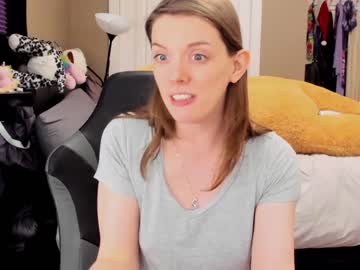 tranny cam all day jade49 image #1103654
