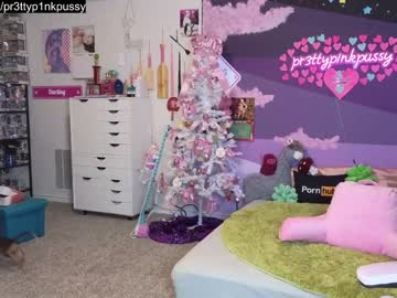 girl cam all day pr3ttyp1nkpussy image #6051058
