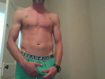 man cam all day whitesmoke1425 image #4780853