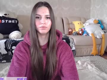 couple cam all day _pretty_fox_ image #8209059