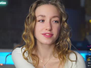 girl cam all day _taylor_swift image #3655727