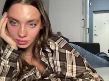 girl cam all day angel_from_sky image #7267083