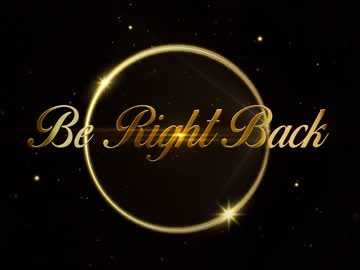 girl cam all day letiziafulkers1 image #4905004