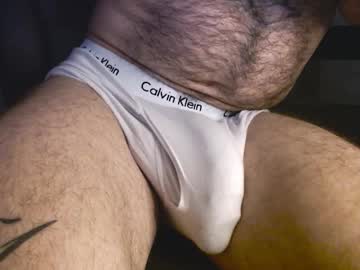 Cam for trmazgg