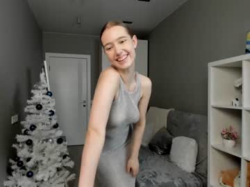couple cam all day christine_bae image #6023873